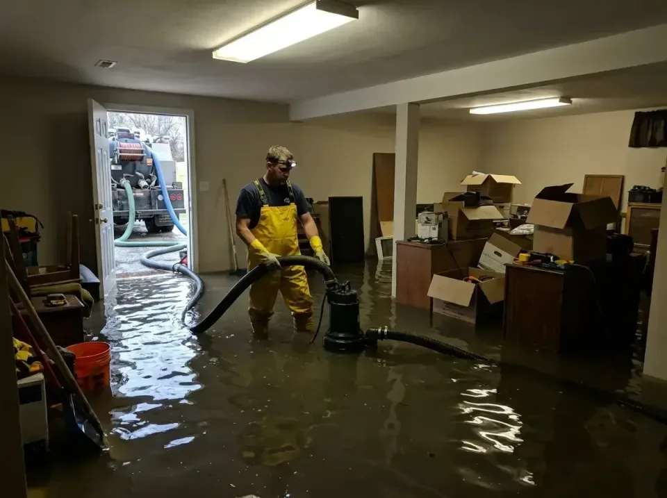 basement-burst-pipe-flooding-a-001 — frequently asked questions, 24-Hour Water Damage Restoration Services in Corvallis, OR
